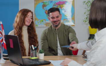 Member spotlight Blog This Best Events space.