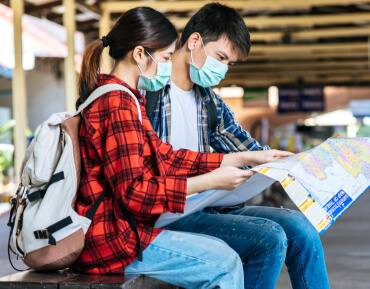 Big data are there any leftovers in the kitchen.