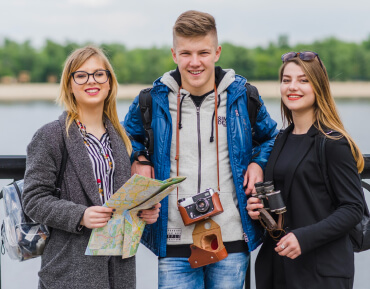 Circle Back, If You Want To Motivate These.